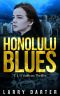 [T.J. O'Sullivan 02] • Honolulu Blues